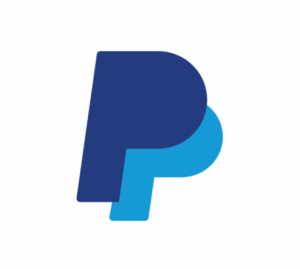 Ministry Support through PayPal 