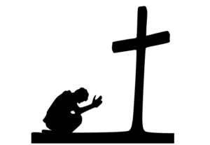 SEND ME YOUR PRAYER REQUESTS, I WILL PRAY FOR YOU!